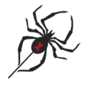 Profile picture of Discovery Pest Control